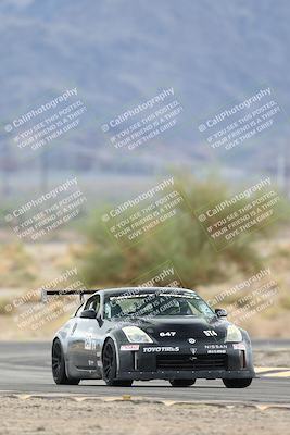 media/Nov-22-2025-Speed Ventures (Sat) [[a198746dab]]/4-Green Group/Session 1 (Turn 5 Tree of Life)/